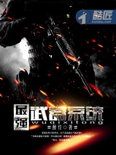 武器系统