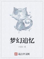 梦幻追忆天科
