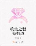 驭夫有术免费阅读
