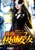 我的极品女友张一亮和李芷琪结局