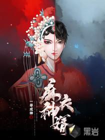 天降神婿全
