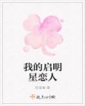 是我的启明星