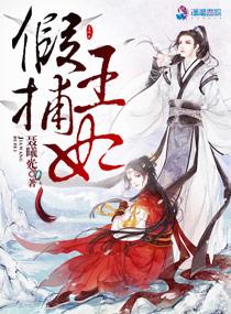 假冒王妃全文免费阅读