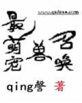 萌宠召唤师礼包码