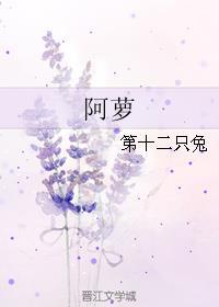 阿莫罗芬搽剂对灰甲有用吗