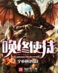 终焉使徒境界