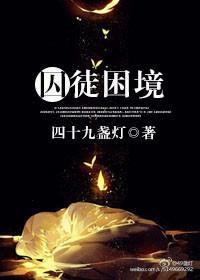 纳什均衡