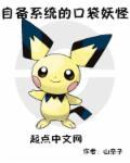 口袋妖怪季节系统