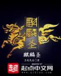 麒麟圣尊合集