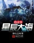 星辰大海这首歌