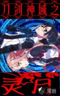 刀剑神域黑衣剑士破解版