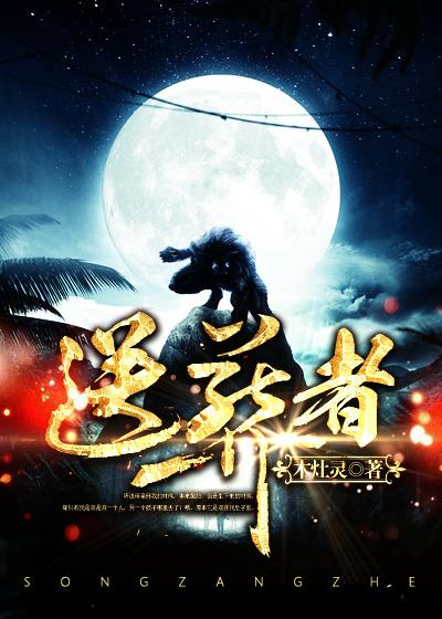 送葬者vs