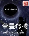 山东帝星文化传媒有限公司
