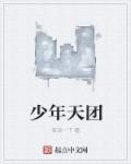 少年团歌曲合集