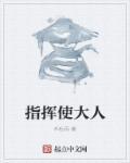 指挥使相当于现在的什么官