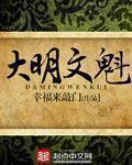 大明文魁全集TXT免费