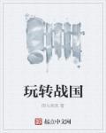 战国模式