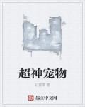 超神宠兽店免费阅读全文