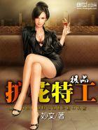 极品护花保镖百度百科