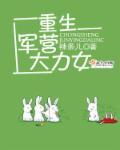 重生军营大力女主是谁