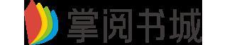 惊世废材七小姐 笔趣阁