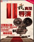 我真的只是一个导演