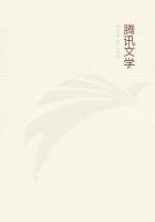 酒经作者朱肱的简介