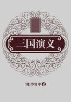 三国演义的好词好句摘抄