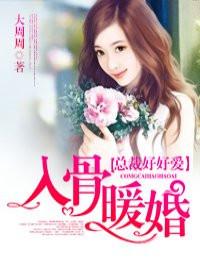 缠绵入骨总裁好好爱免费阅读笔趣阁