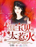 老公请点宠txt