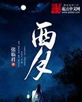 西月白板5