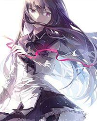 凡人修仙传有声免费听完整版
