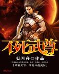 不死武尊赵枫免费阅读