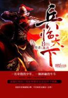 三国之兵临天下2