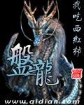 盘龙之水火灵魂变异者