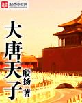 大唐天子2