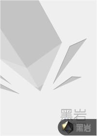 青春泪水