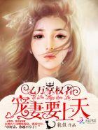 亿万掌权者宠妻要上天列表