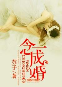 一念成婚短剧免费完整版
