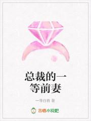 总裁请别慌
