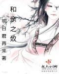 和亲全集