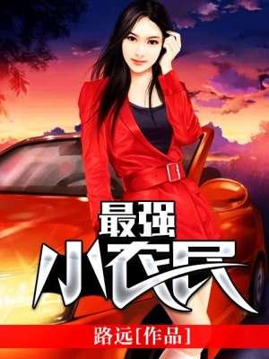 最强小农民等级划分