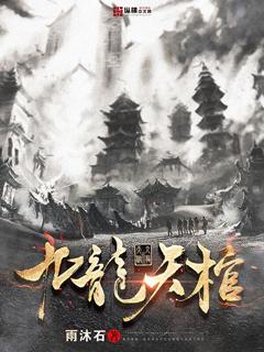 九龙天棺之沙漠地宫免费观看