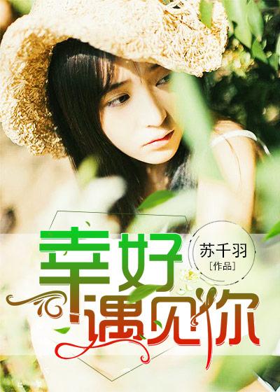 幸好遇见你下一句怎么接