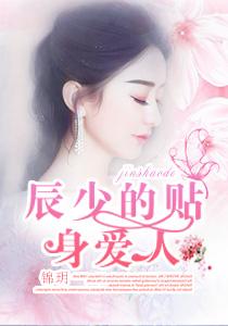 辰少的霸道专宠强婚88次 望月存雅