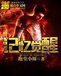 记忆觉醒我为王