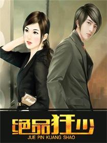 绝品狂少系统叶浩有几个女人
