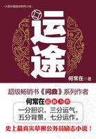 远途快递寄什么快递便宜