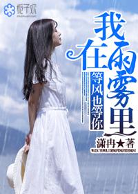 我在等雨停是什么歌曲