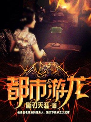 都市游龙程宇